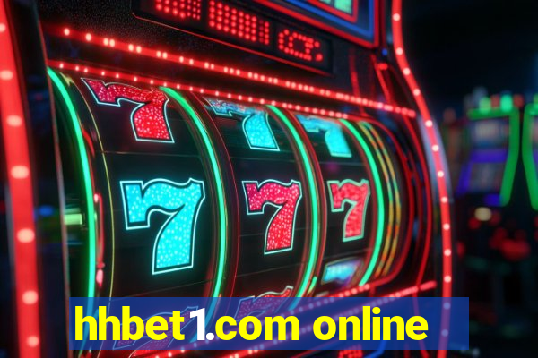 hhbet1.com online